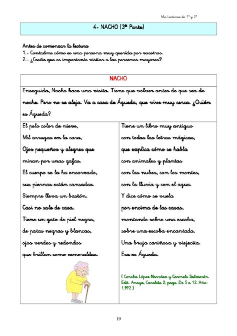 Libro nacho 01 pdfsdocuments2 com pdf libro nacho lectu. Libro Nacho Ecuatoriano Para Descargar - El Sueño de los ...