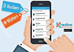 Bila stok habis maka coba cari produk lain atau produk yang sama tetapi dengan seller yang berbeda. Cara Kredit HP di TOKOPEDIA Tanpa Kartu Kredit & DP ...