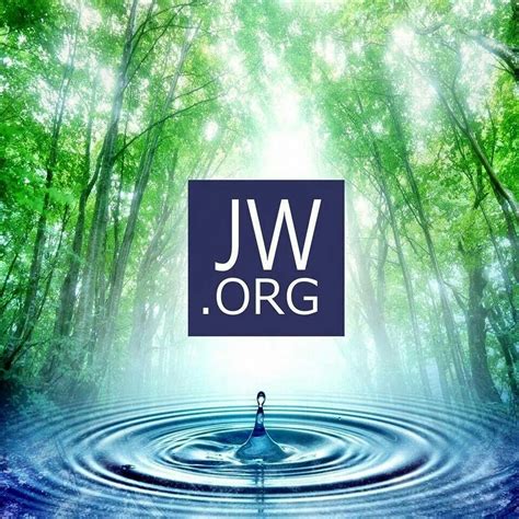 Within southeast asia, malaysia has the biggest refugee population — over 177,000 people have sought refuge from countries like myanmar, syria and afghanistan. JW.org. I love this website. Answers for anyone. Practical ...