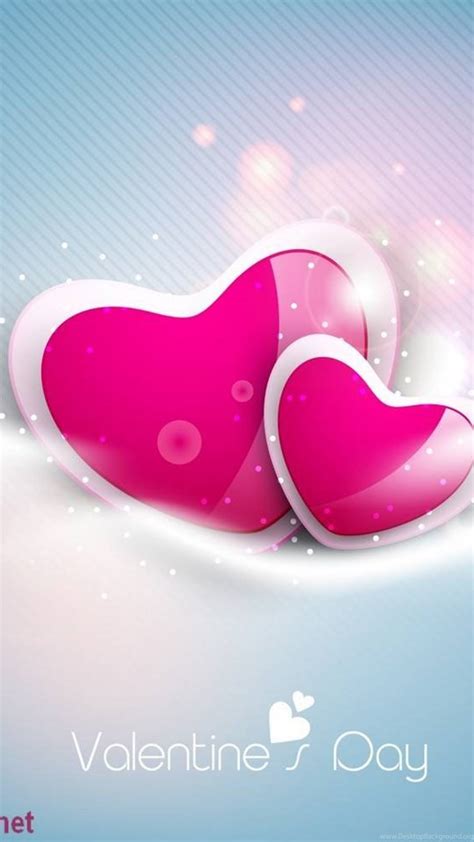 Hd Love Wallpapers For Mobile
