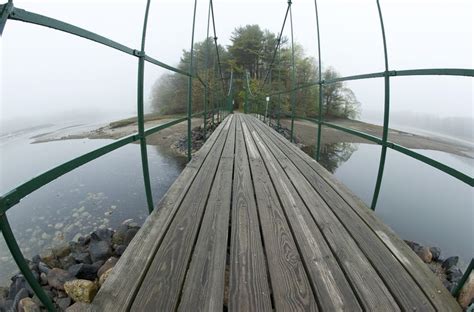 51 best images about Things to Do in York, Maine on Pinterest