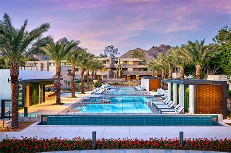 The 15 Best Hilton Resorts In The Us 2022
