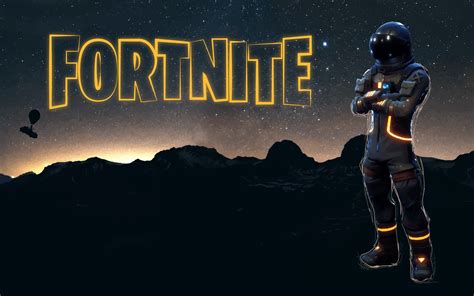 Build your fort with our 779 fortnite hd wallpapers and background images. Fortnite Wallpapers • TrumpWallpapers