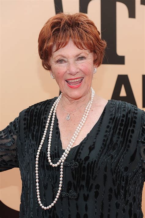Marion Ross Life Before And After Happy Days Fame