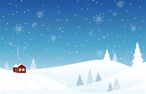 Free Snowy Animated Cliparts, Download Free Snowy Animated Cliparts png ...