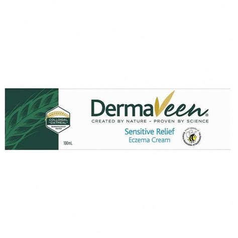 View current promotions and reviews of hemorrhoid cream and get free shipping at $35. DermaVeen Eczema Cream 100ml - Chemist Warehouse # ...