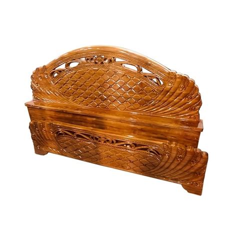 The Best Wooden Bed Price In Bangladesh 2022