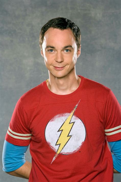 Épinglé Par Sabrina Romano Sur Sheldon Cooper Mode Big Bang Theory Musique Film