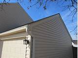 Pictures of Northern Windows Siding And Roofing