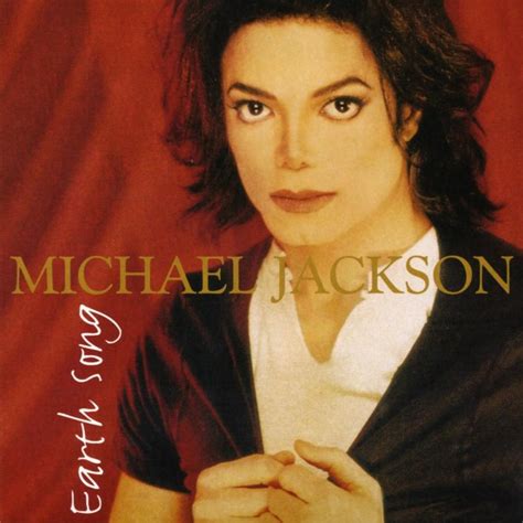 Michael Jackson Earth Song Lyrics Genius Lyrics