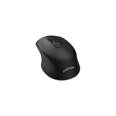 Digicom Wireless Mouse Dg U32 Neo Store Wireless Mouse