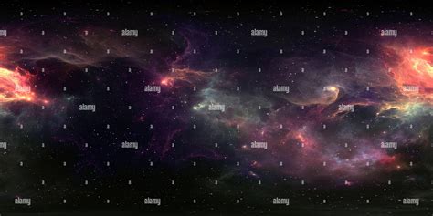 Galaxy Texture Map Hi Res Stock Photography And Images Alamy