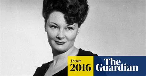 Barbara Skelton The Socialite Networker Books The Guardian