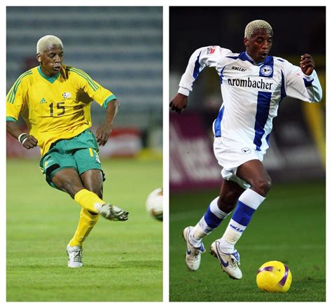 Find the perfect ryszard staniek stock photos and editorial news pictures from getty images. #ThrowBackThursday - Sibusiso "Rhee" Zuma