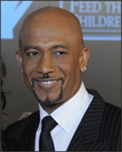 How to get a possession charge dismissed wisconsin. Montel Williams' drug paraphernalia charge dropped ...