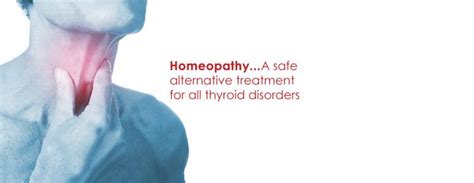 Homeopathy Treatment For Thyroid Problems Dr Morlawars Posts By Dr