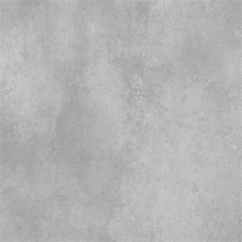Simple Texture Grey Concrete Look Wallpaper Concrete Wallpaper