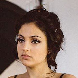 Is Inanna Sarkis Muslim Telegraph