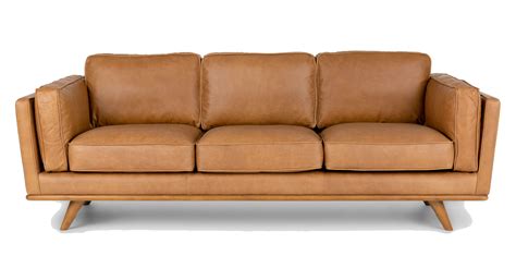 Couch Png Transparent Images Png All
