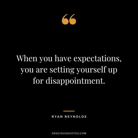 Top 80 Quotes About Disappointment In Life Love