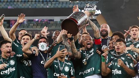 Maç detayı sayfasında libertadores kupası kapsamında oynanan yeni palmeiras. Palmeiras é o primeiro clube brasileiro classificado para ...