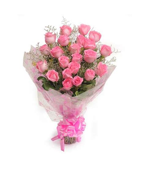 Saidali Rushisvili Send Flowers To India Same Day Order Send Flowers