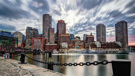 Boston 15 HD Wallpaper Pxfuel