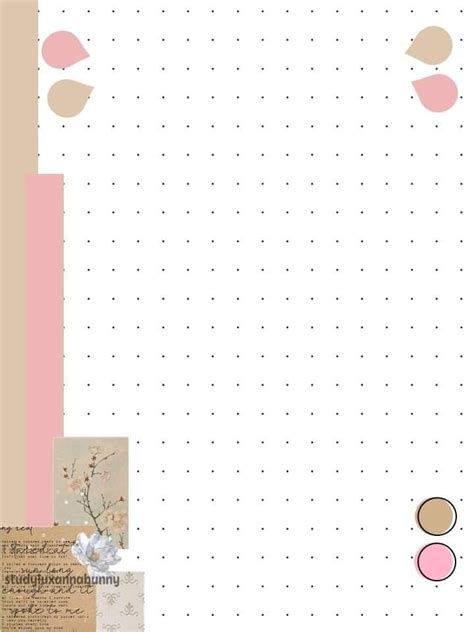 Pin By Lany On Decorar Dormitorios Paper Background Design Paper