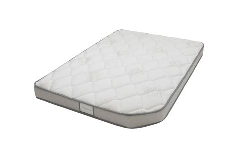 Firm mattresses are commonly preferred by back sleepers, stomach sleepers, or people who are on the heavier side. Denver Mattress Comfort Choice Full Mattress with Right ...