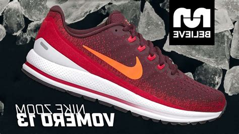 Nike Zoom Vomero 6 Usato In Italia Vedi Tutte I 10 Prezzi