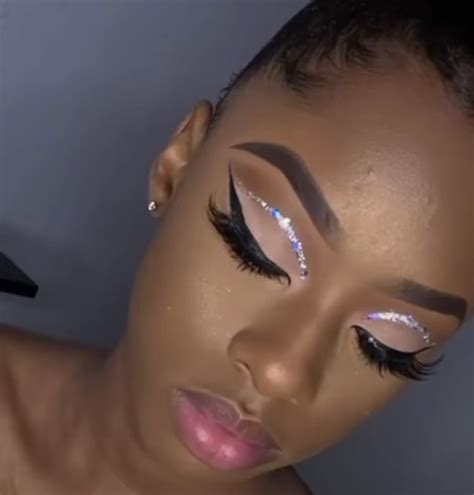Face Beat Pin Kjvougee ‘ 🧸 Makeup Obsession Eye Makeup Skin Makeup