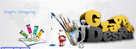 Graphicdesignbengaluru Top Graphic Design Companies In Bangalore