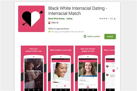 Regular occasions are important for regular occasions, and they are usually simple and comfortable. Our choices for the Best Interracial Dating Apps for 2019