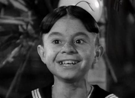 20 Child Actors Who Died Way Before Their Time