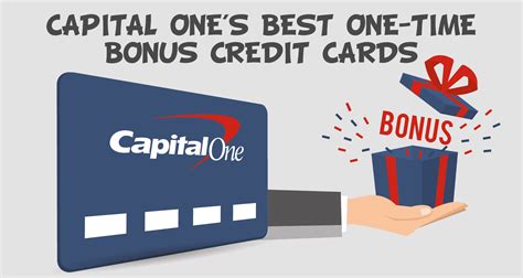 We did not find results for: Capital One's Best One-Time Bonus Credit Cards - CreditLoan.com®