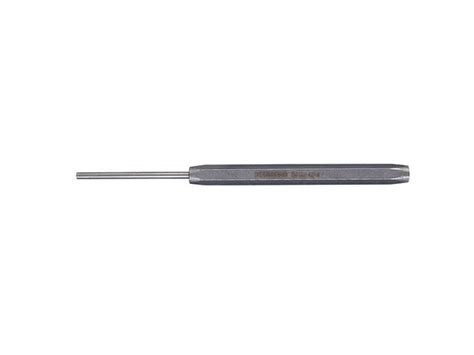 Ken5182430k 10mm Extra Length Inserted Pin Punch Everything Csm