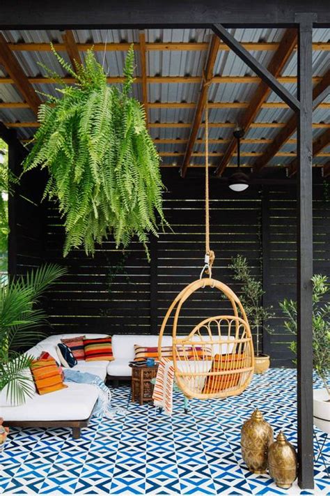 Here are our favorite paint colors for every floor in your home, plus check out the hardwood floors that give you the most bang for your buck and our favorite wood tile ideas for more inspiration. 10 Best Floor Paint Colors to Try - Pretty Painted Floor Ideas and Colors