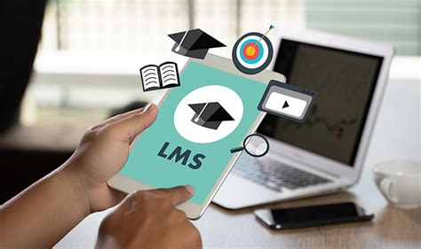 Why Lms Platform Is All That Your School Needs