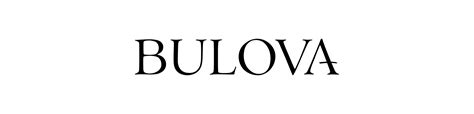 Bulova Partners With Universal Music Group To Launch Tune