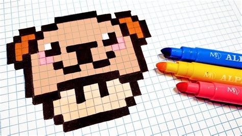28 Ideas De Dibujos En Pixeles En 2021 Dibujos En Pixeles Dibujos En