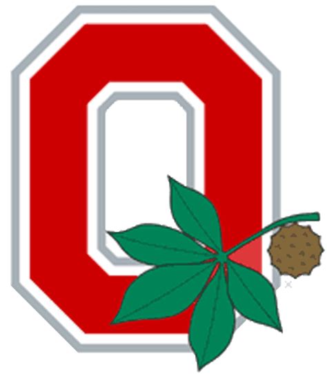 Download High Quality ohio university logo old Transparent PNG Images png image