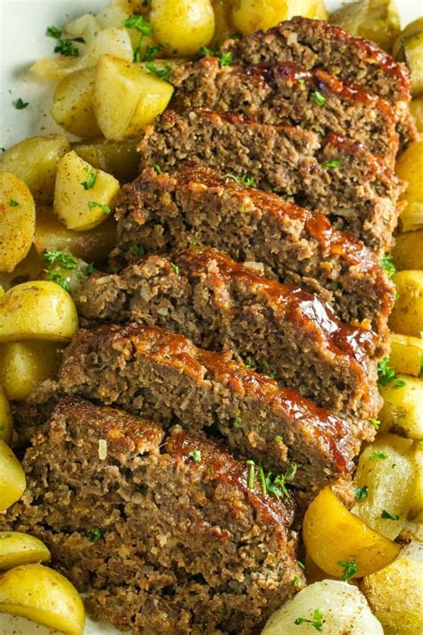 Soon he decided that he might open another shop and employ a manager. A 4 Pound Meatloaf At 200 How Long Can To Cook - The Best ...