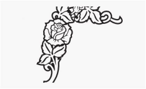 Headstone Clipart Cool Rose Picture 2802903 Headstone Clipart Cool Rose