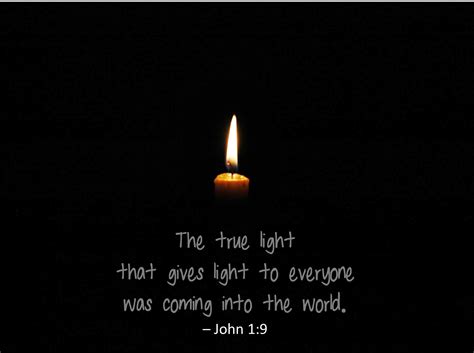 Quotes About Light Overcoming Darkness 22 Quotes