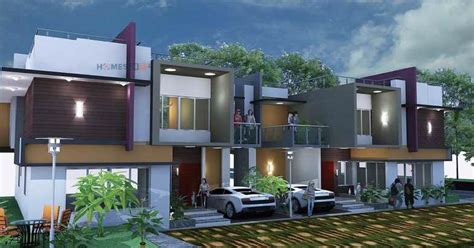 3 Bhk Villas In Hoskotebangalore 3 Bhk Apartments For Sale In