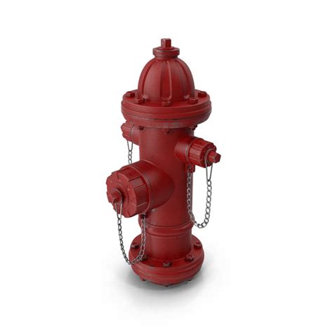 Fire Hydrant Png Png All Png All