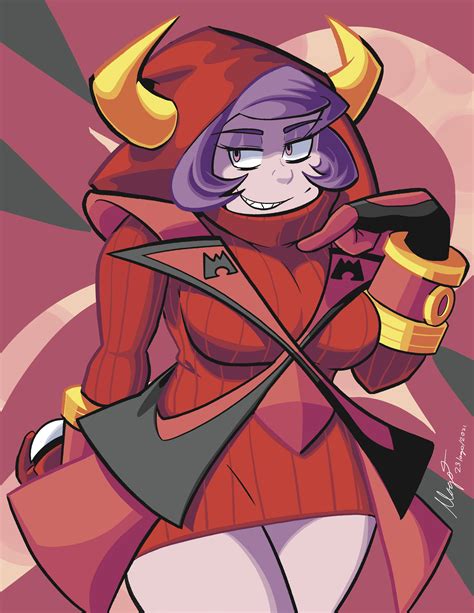 Courtney By Magotthemaggot On Newgrounds