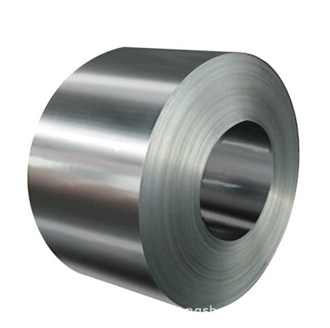 10130 Dc01 Cold Rolled En 10088 3 Steel Coil Spcc Jis 3141 Price From