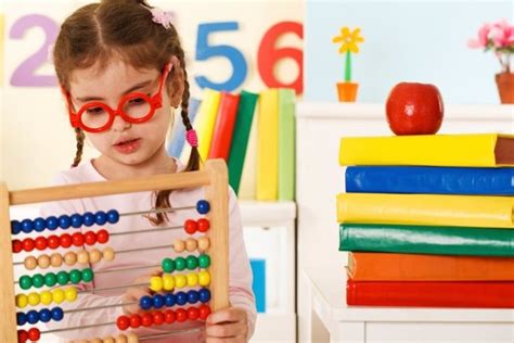 300 ejercicios de razonamiento lógico matemático para secundaria actividades para todas las edades: Niños y niñas igualmente hábiles para las matemáticas