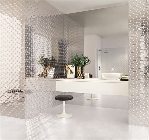 So why not design it carefully. Bathroom Stone & Tile &Glass in Las Vegas